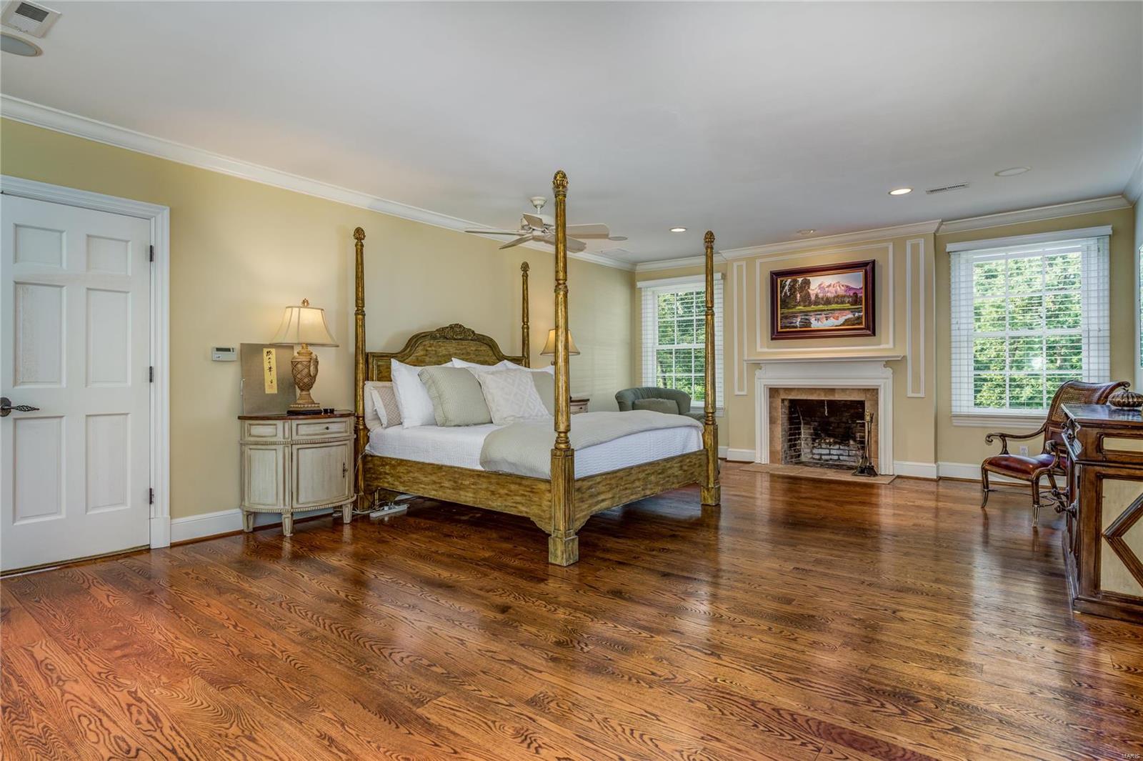 10 Edgewood Road St. Louis, MO 63124 - Photo 44 of 67 Gallery Image 44
