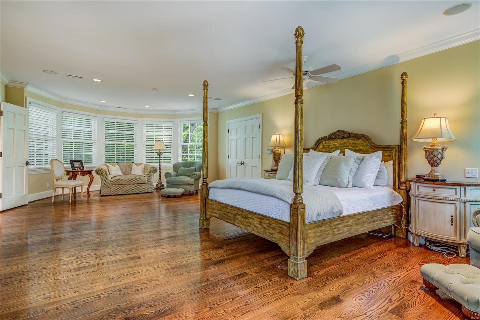10 Edgewood Road St. Louis, MO 63124 - Photo 45 of 67 Gallery Image 45