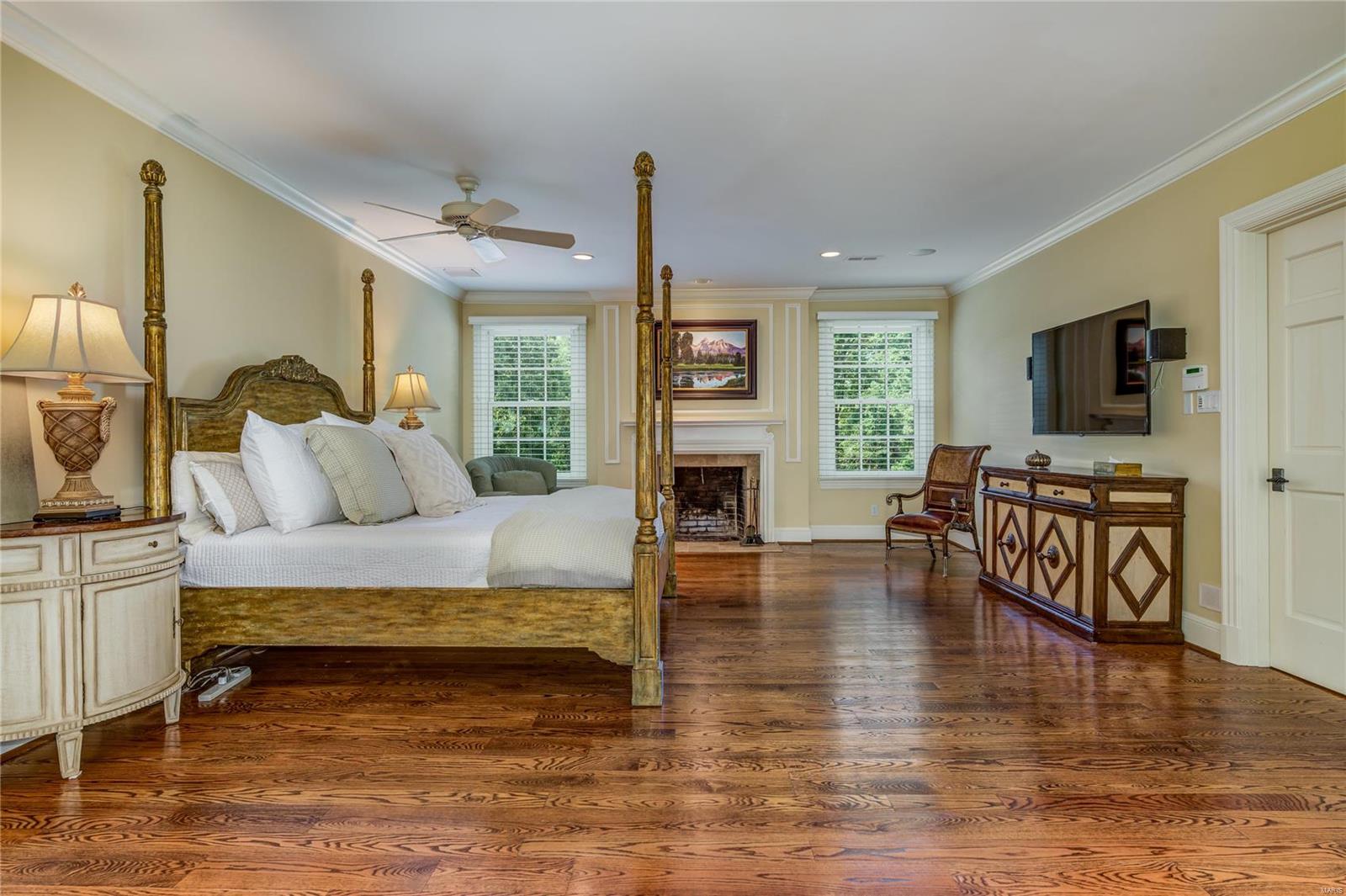 10 Edgewood Road St. Louis, MO 63124 - Photo 46 of 67 Gallery Image 46
