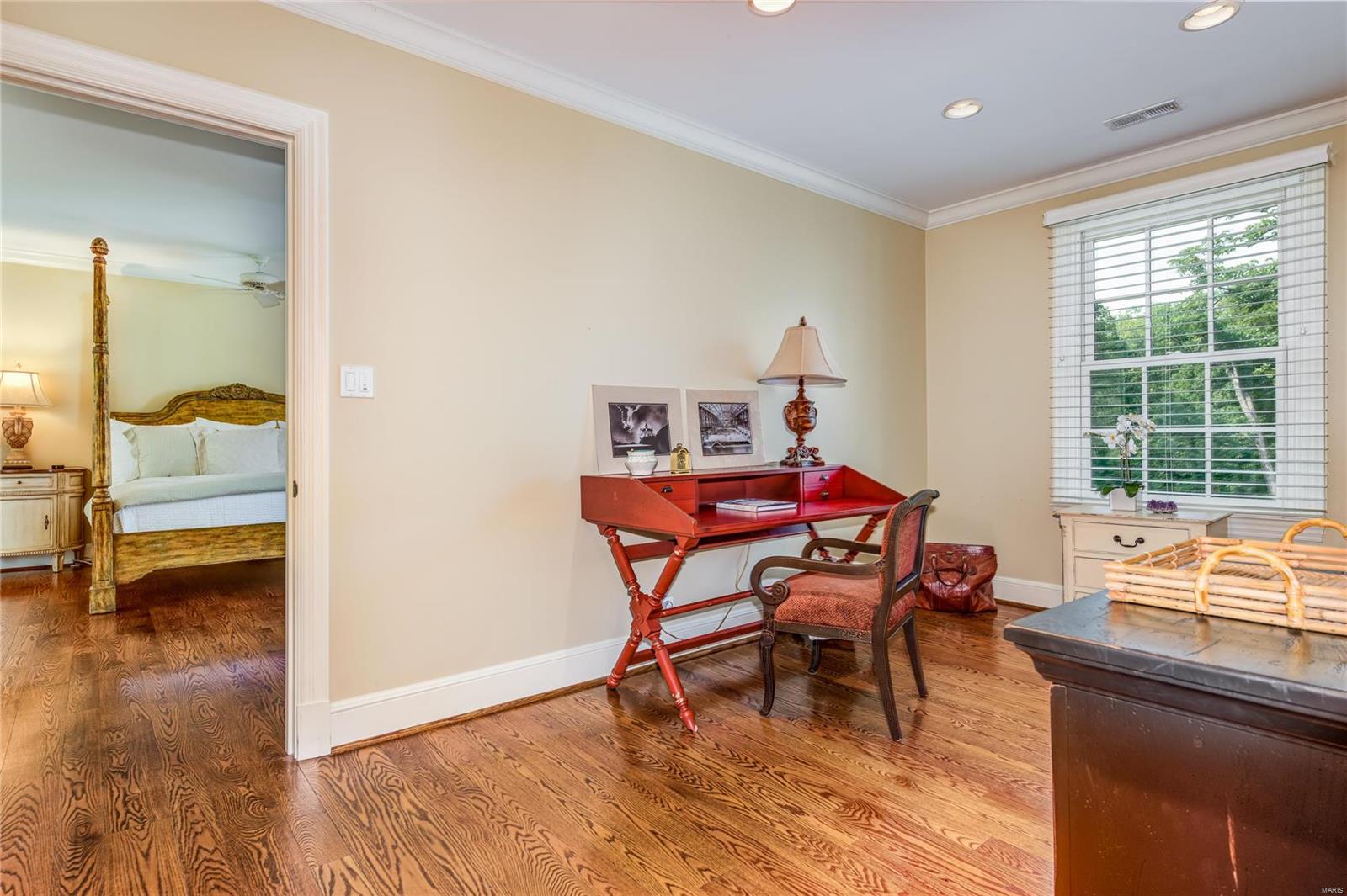 10 Edgewood Road St. Louis, MO 63124 - Photo 49 of 67 Gallery Image 49