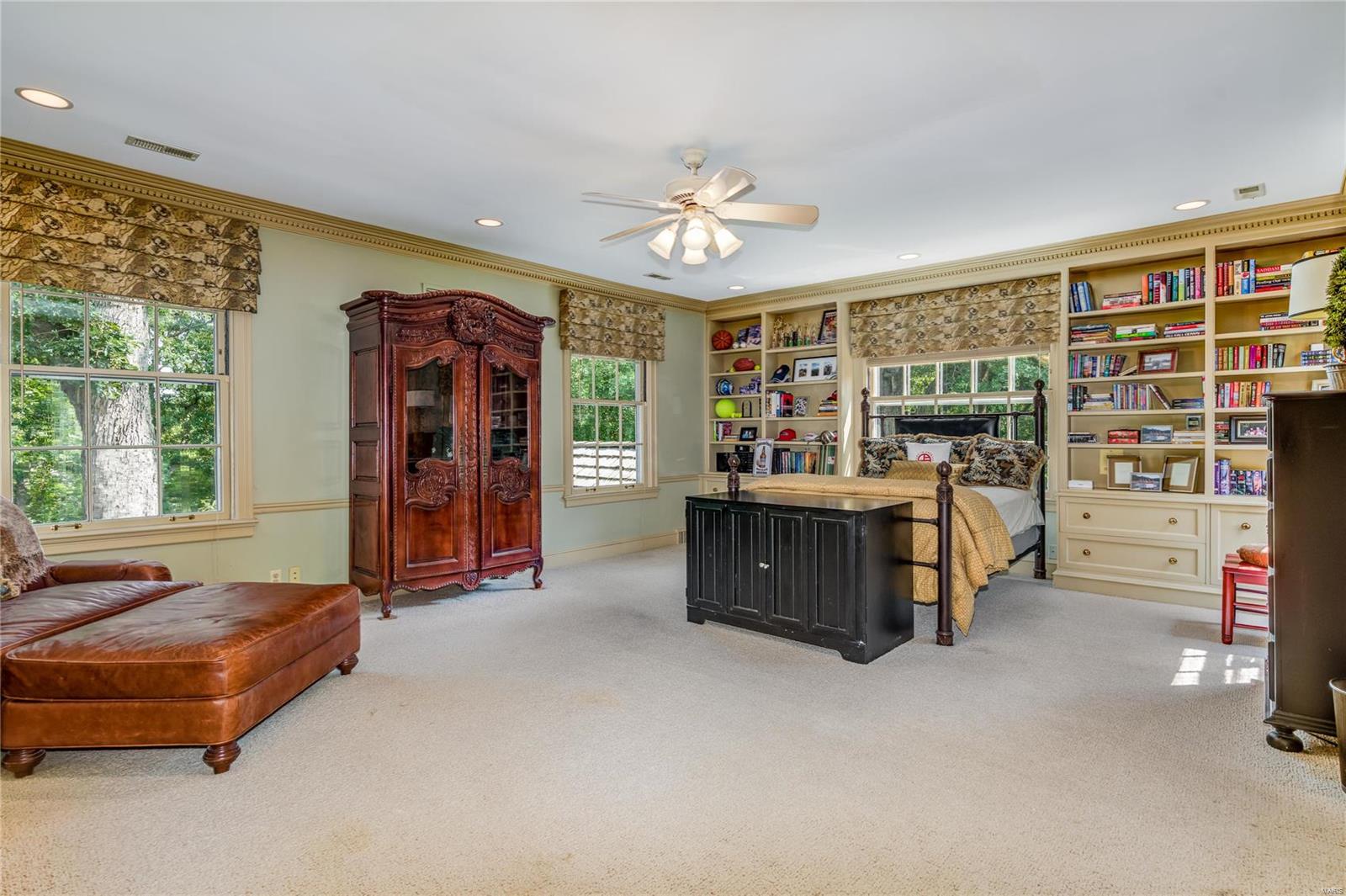 10 Edgewood Road St. Louis, MO 63124 - Photo 50 of 67 Gallery Image 50