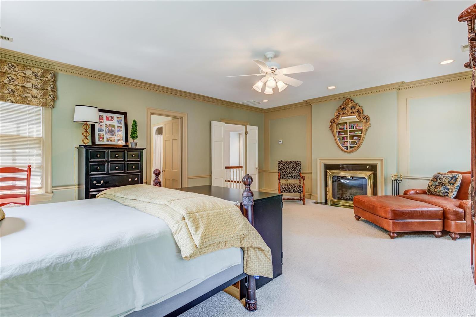 10 Edgewood Road St. Louis, MO 63124 - Photo 51 of 67 Gallery Image 51