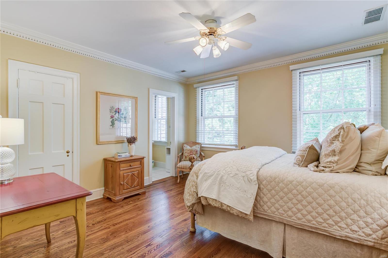 10 Edgewood Road St. Louis, MO 63124 - Photo 52 of 67 Gallery Image 52