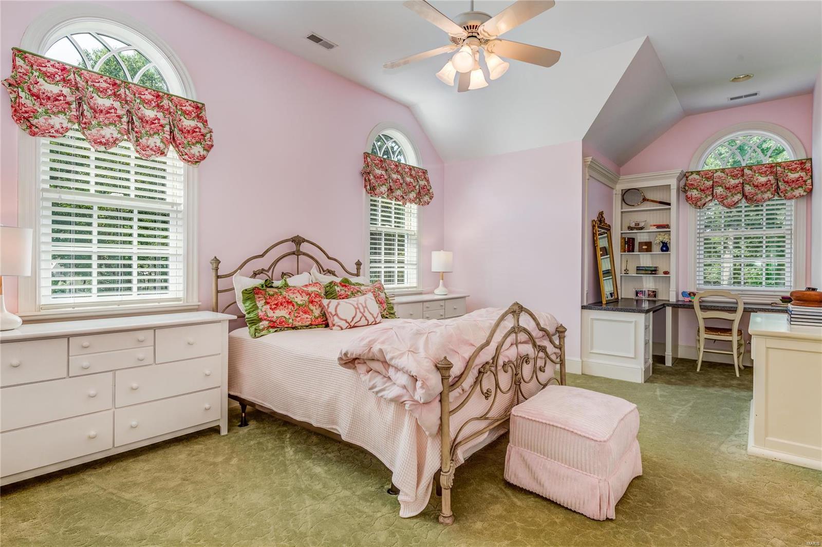 10 Edgewood Road St. Louis, MO 63124 - Photo 53 of 67 Gallery Image 53