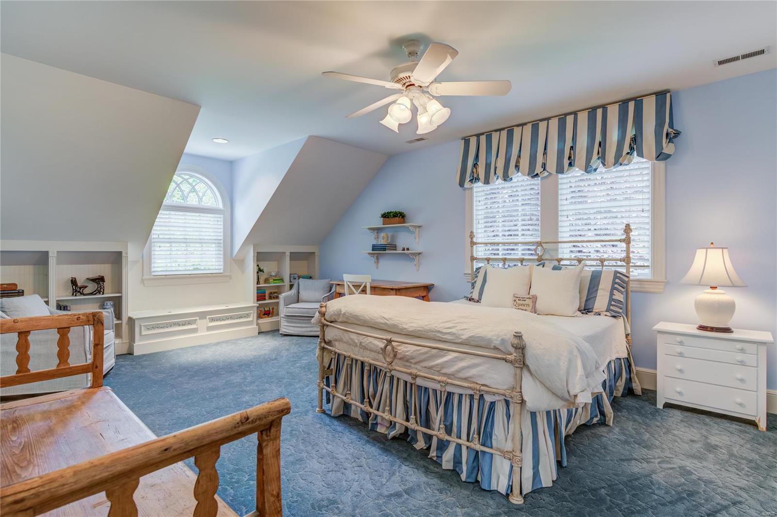 10 Edgewood Road St. Louis, MO 63124 - Photo 55 of 67 Gallery Image 55