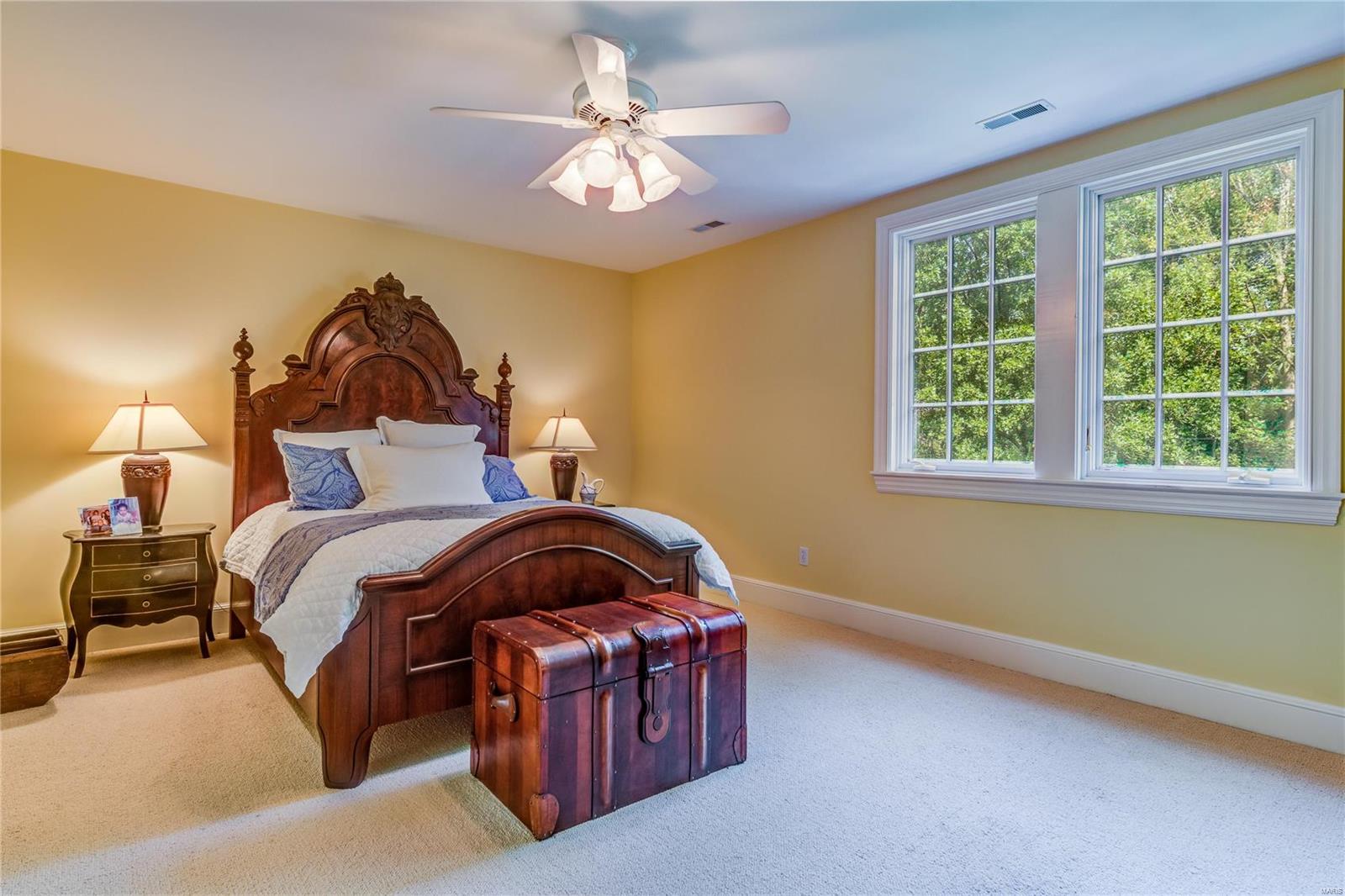 10 Edgewood Road St. Louis, MO 63124 - Photo 56 of 67 Gallery Image 56