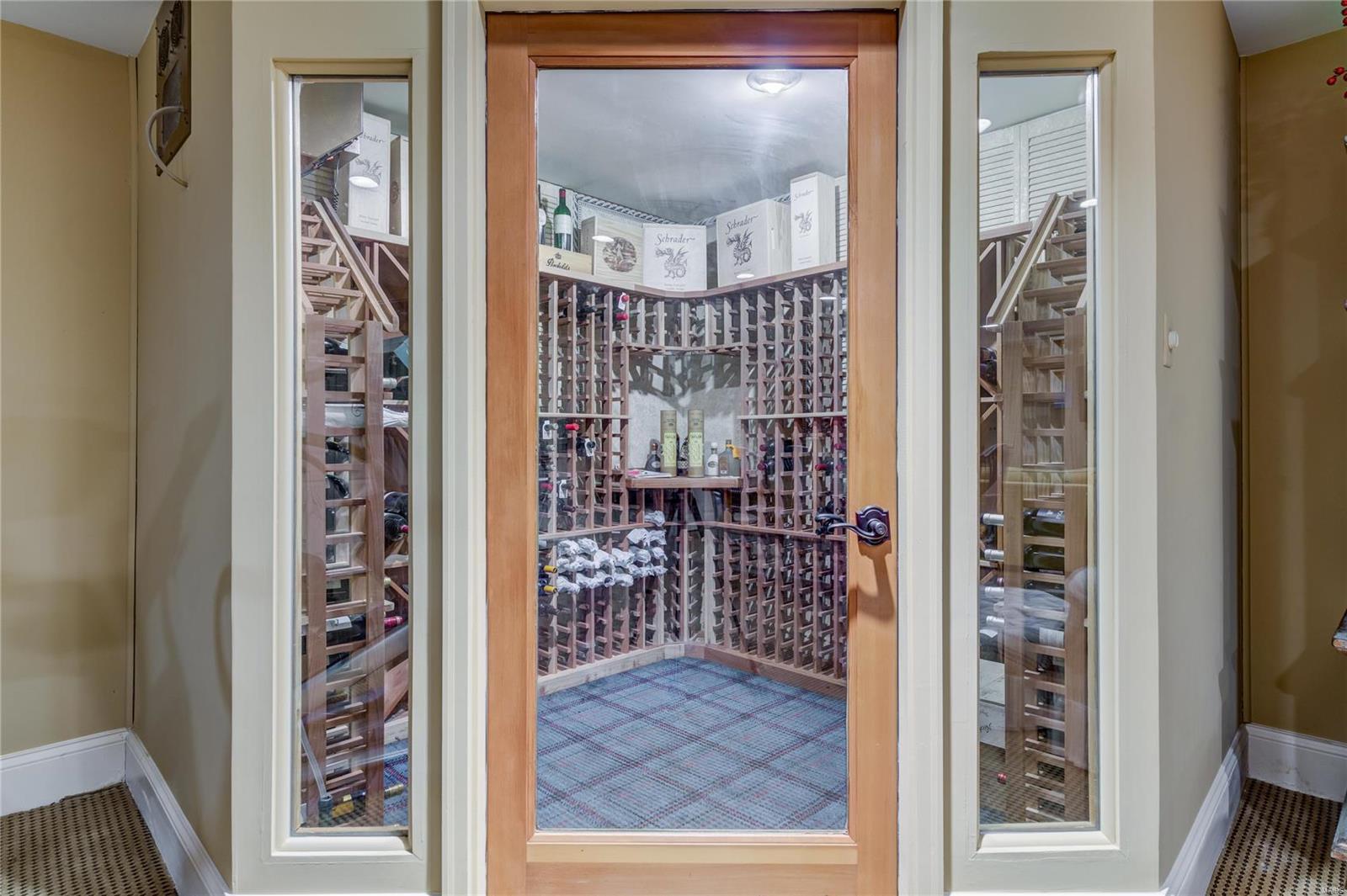 10 Edgewood Road St. Louis, MO 63124 - Photo 57 of 67 Gallery Image 57
