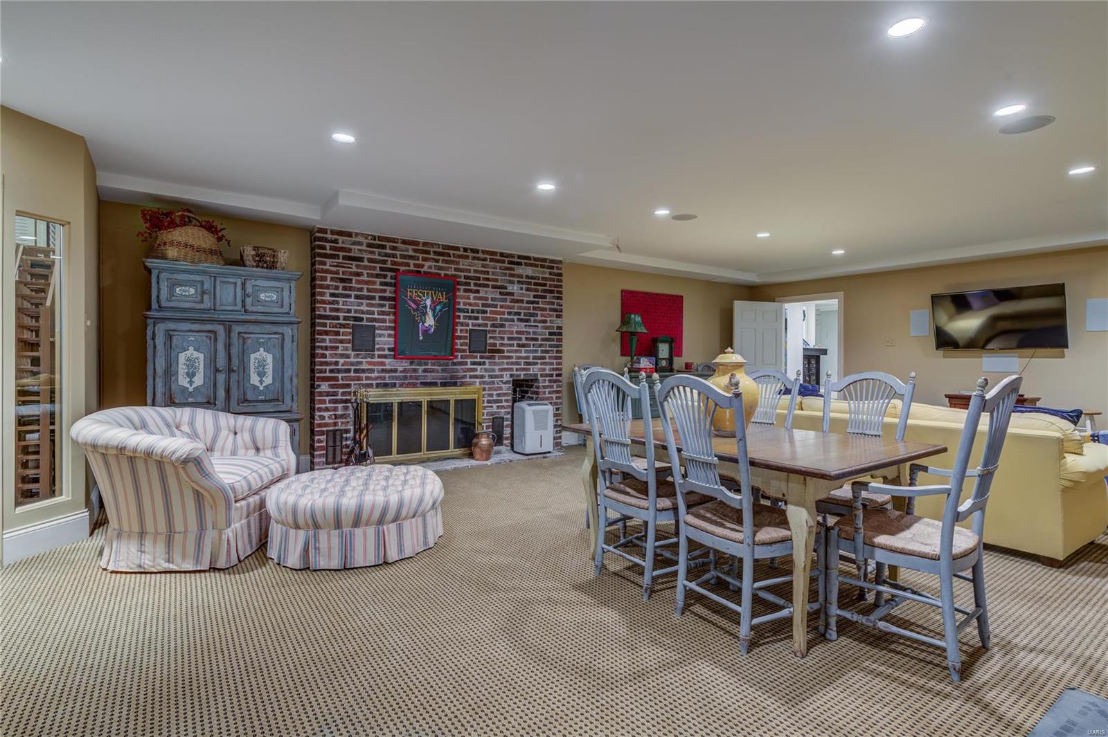 10 Edgewood Road St. Louis, MO 63124 - Photo 58 of 67 Gallery Image 58
