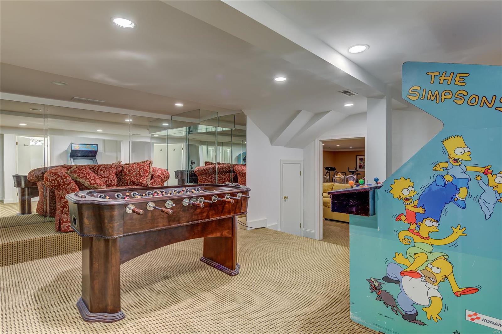 10 Edgewood Road St. Louis, MO 63124 - Photo 59 of 67 Gallery Image 59