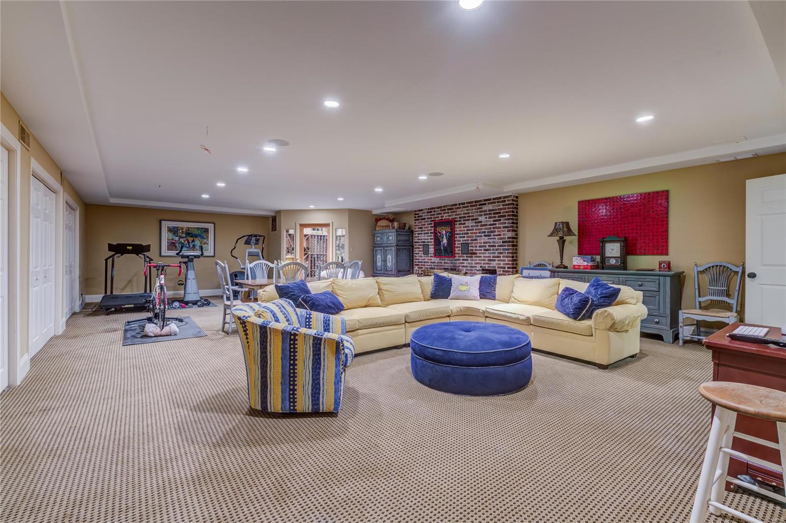 10 Edgewood Road St. Louis, MO 63124 - Photo 60 of 67 Gallery Image 60