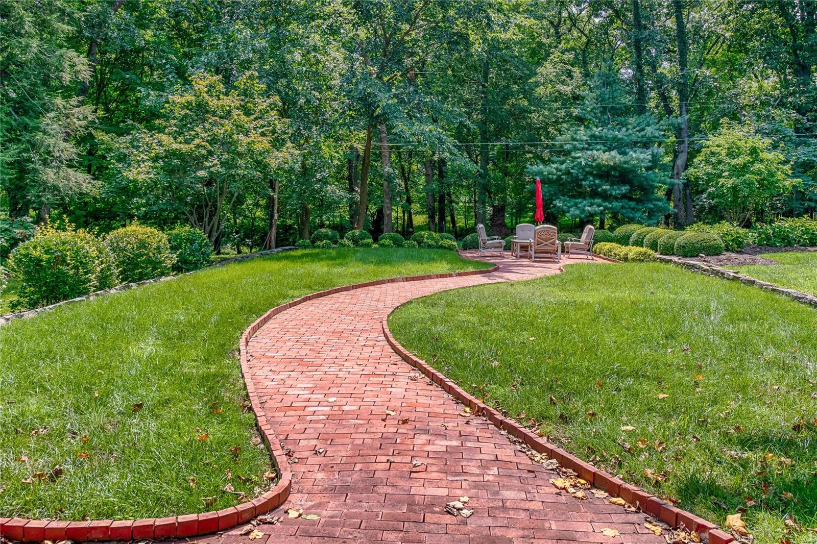 10 Edgewood Road St. Louis, MO 63124 - Photo 7 of 67 Gallery Image 7
