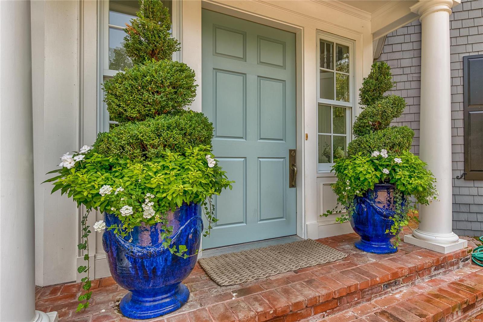 10 Edgewood Road St. Louis, MO 63124 - Photo 61 of 67 Gallery Image 61