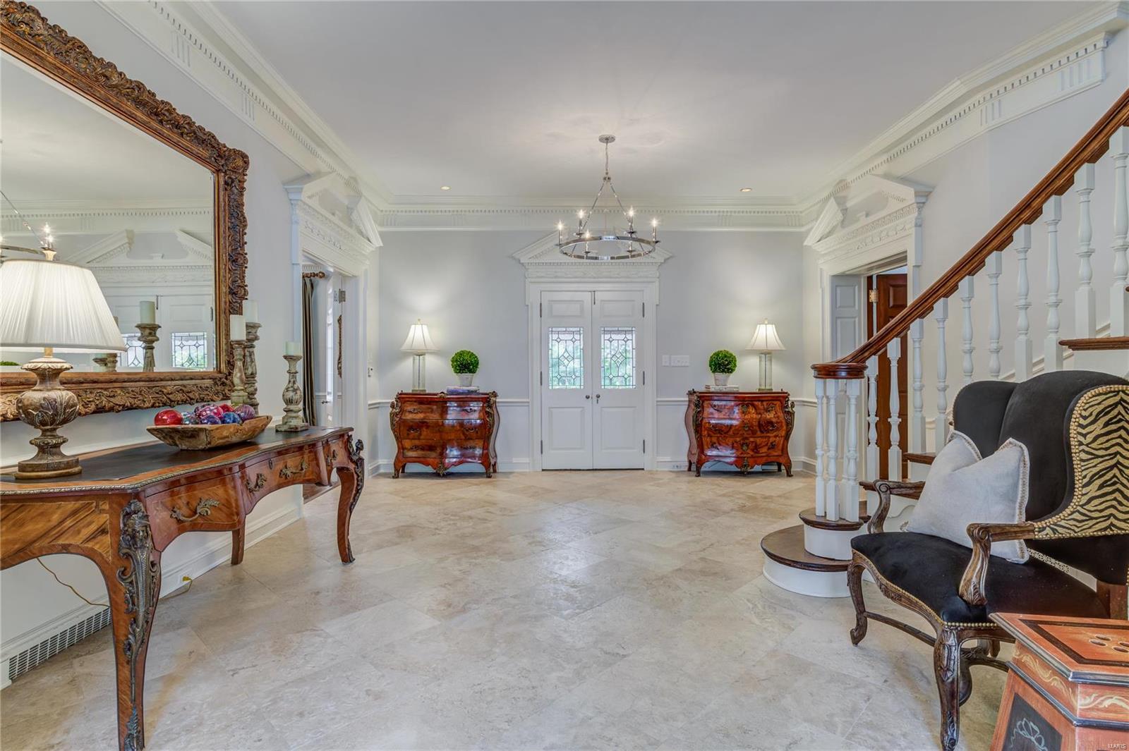10 Edgewood Road St. Louis, MO 63124 - Photo 9 of 67 Gallery Image 9