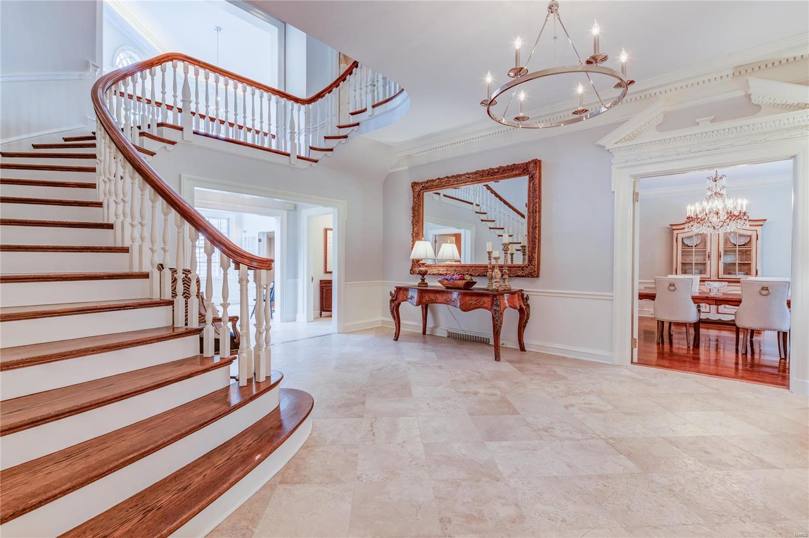 10 Edgewood Road St. Louis, MO 63124 - Photo 10 of 67 Gallery Image 10