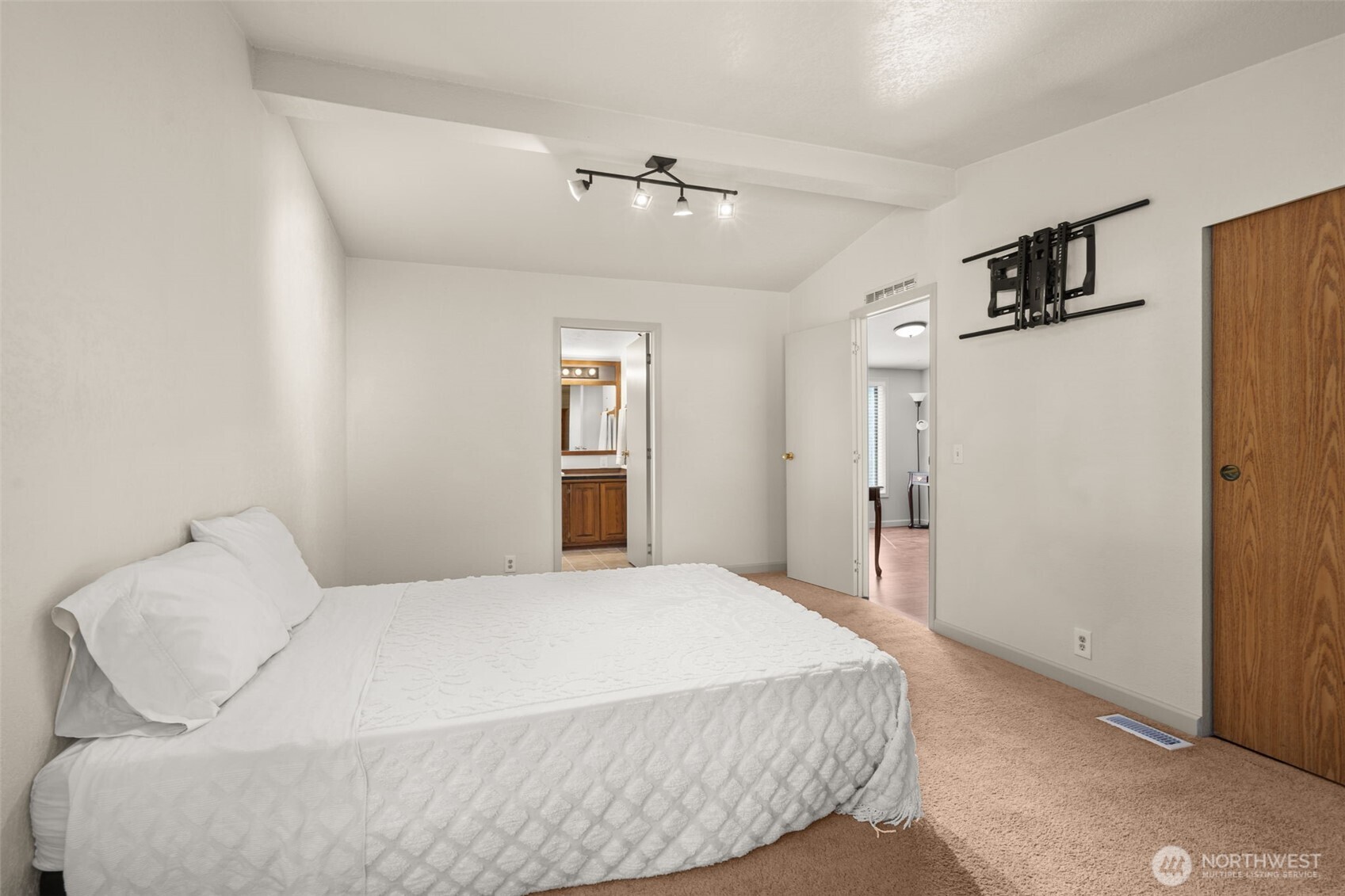 17340 Sargent Road Southwest, Unit 48 Rochester, WA 98579 - Photo 16 of 30 Gallery Image 16