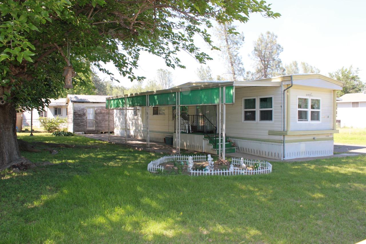 19350 Spring Gulch Road Anderson, CA 96007 - Photo 2 of 10 Spring Gulch - 1