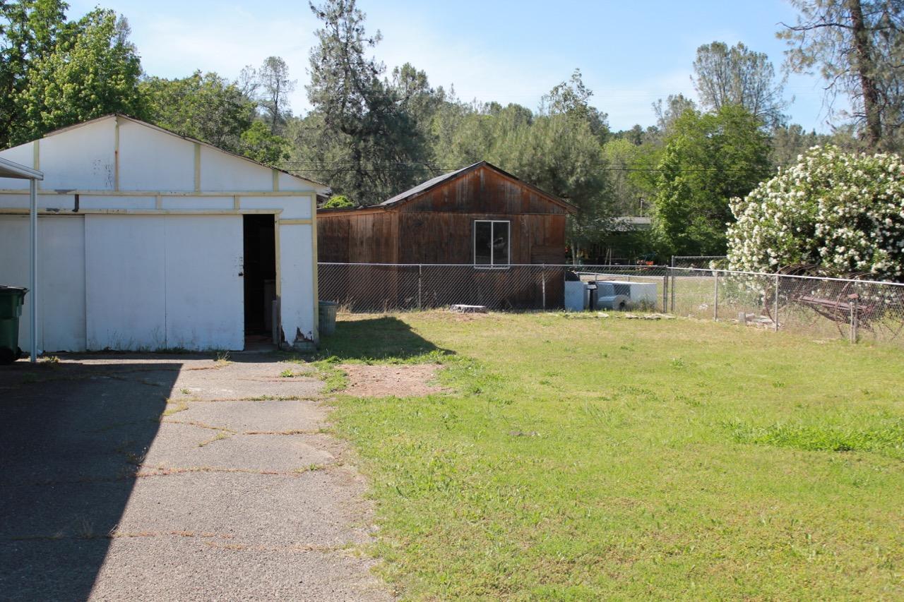 19350 Spring Gulch Road Anderson, CA 96007 - Photo 9 of 10 Spring Gulch - 3