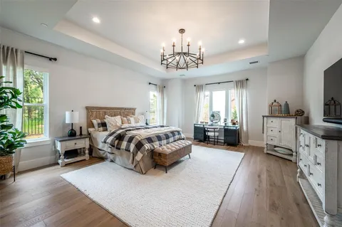 $2,000,000 | 1459 Sunset Pt Drive, Flower Mound, TX 75022