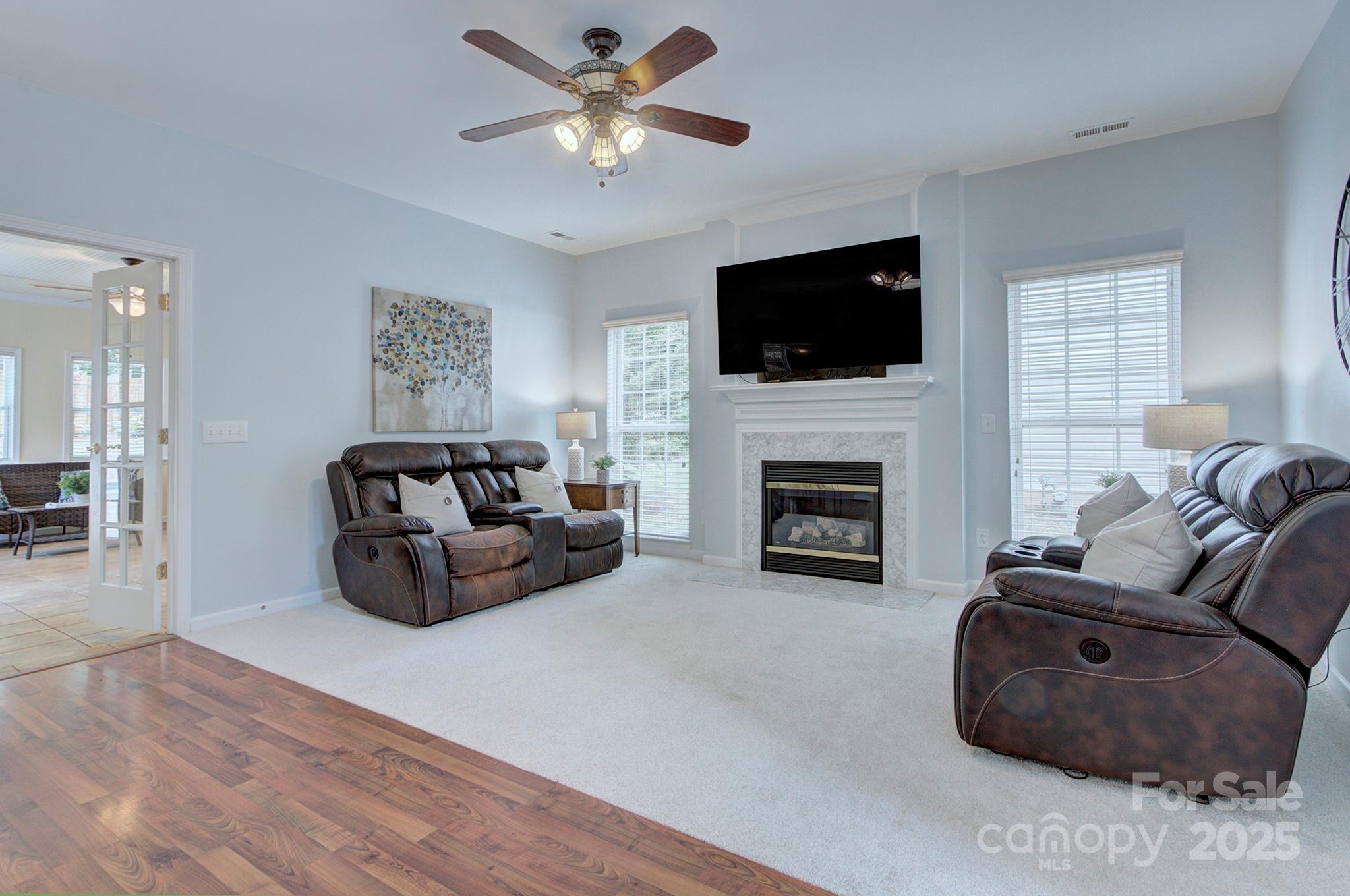 3632 Cole Mill Road Charlotte, NC 28270 - Photo 13 of 34 Gallery Image 13