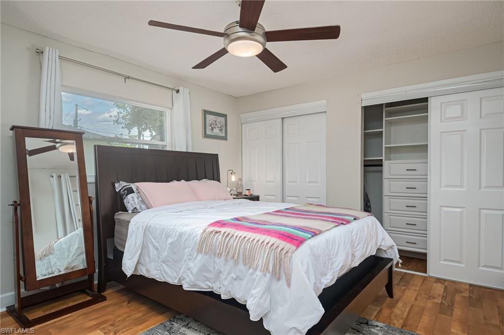 9216 Pineapple Road Fort Myers, FL 33967 - Photo 11 of 29 Gallery Image 11