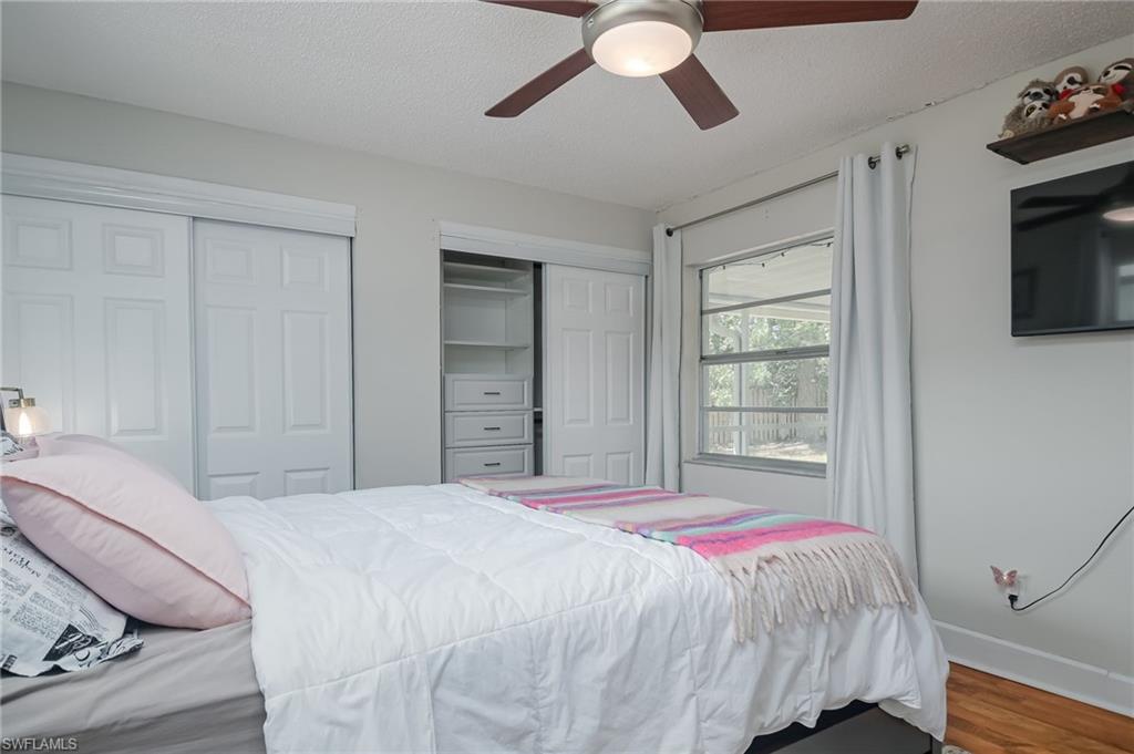9216 Pineapple Road Fort Myers, FL 33967 - Photo 12 of 29 Gallery Image 12