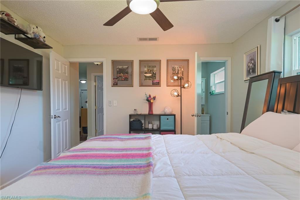 9216 Pineapple Road Fort Myers, FL 33967 - Photo 13 of 29 Gallery Image 13