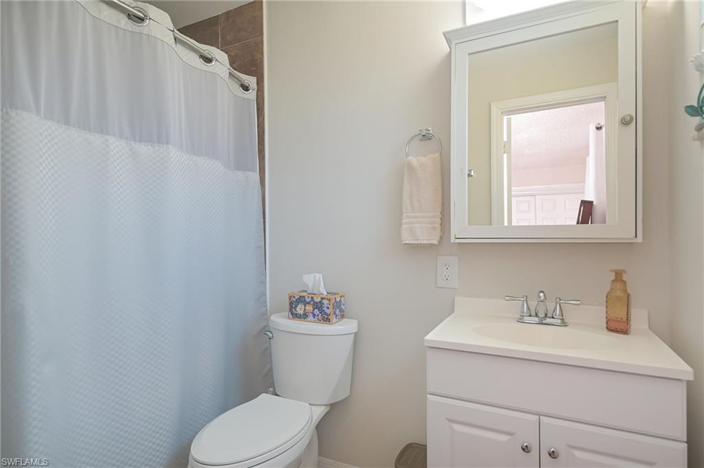 9216 Pineapple Road Fort Myers, FL 33967 - Photo 14 of 29 Gallery Image 14