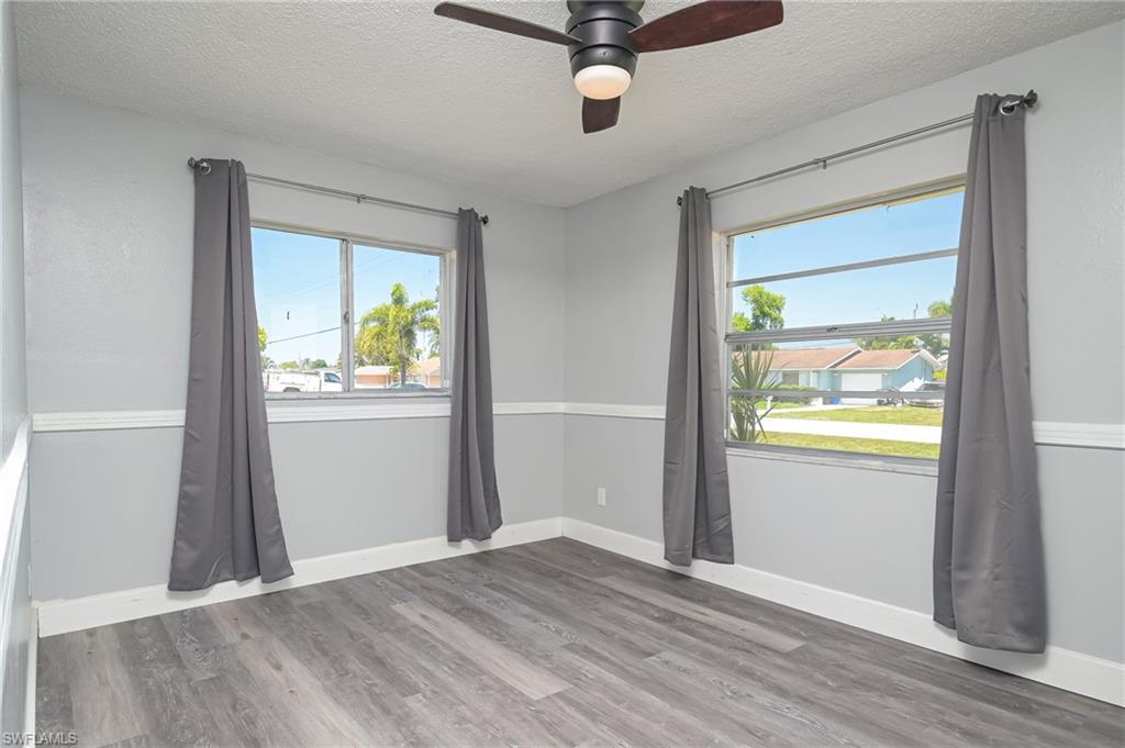 9216 Pineapple Road Fort Myers, FL 33967 - Photo 15 of 29 Gallery Image 15