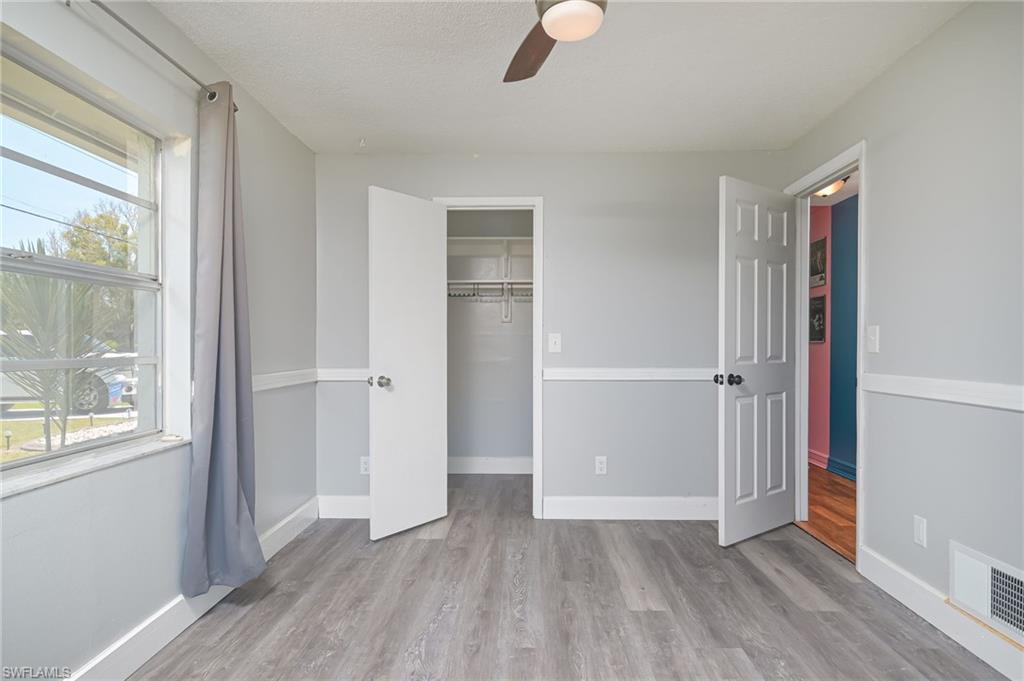 9216 Pineapple Road Fort Myers, FL 33967 - Photo 16 of 29 Gallery Image 16