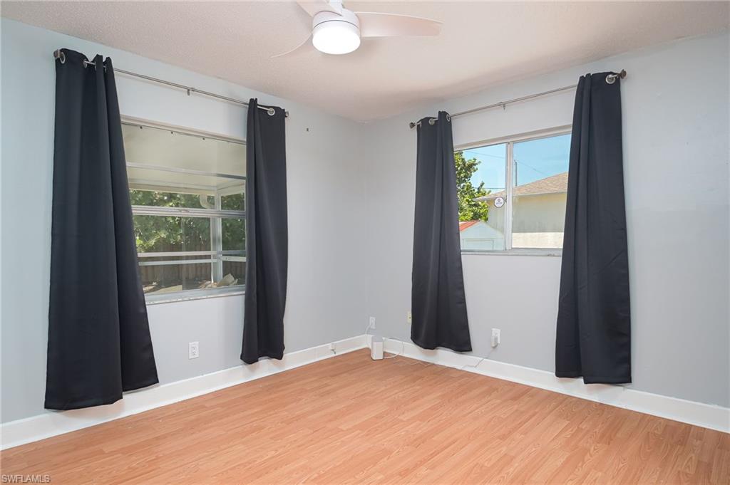 9216 Pineapple Road Fort Myers, FL 33967 - Photo 17 of 29 Gallery Image 17