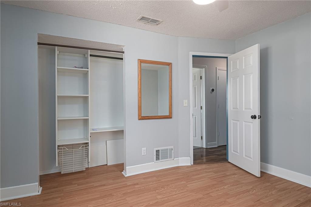 9216 Pineapple Road Fort Myers, FL 33967 - Photo 18 of 29 Gallery Image 18