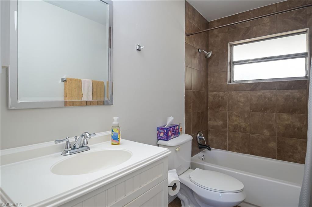 9216 Pineapple Road Fort Myers, FL 33967 - Photo 19 of 29 Gallery Image 19