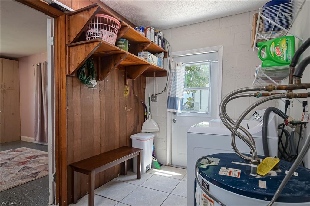 9216 Pineapple Road Fort Myers, FL 33967 - Photo 20 of 29 Gallery Image 20