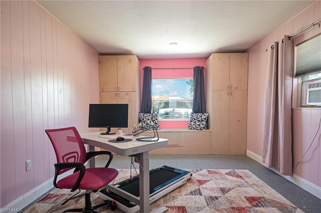 9216 Pineapple Road Fort Myers, FL 33967 - Photo 21 of 29 Gallery Image 21