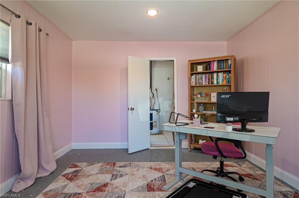 9216 Pineapple Road Fort Myers, FL 33967 - Photo 22 of 29 Gallery Image 22