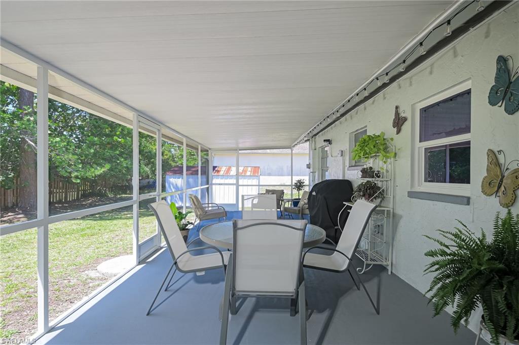 9216 Pineapple Road Fort Myers, FL 33967 - Photo 23 of 29 Gallery Image 23