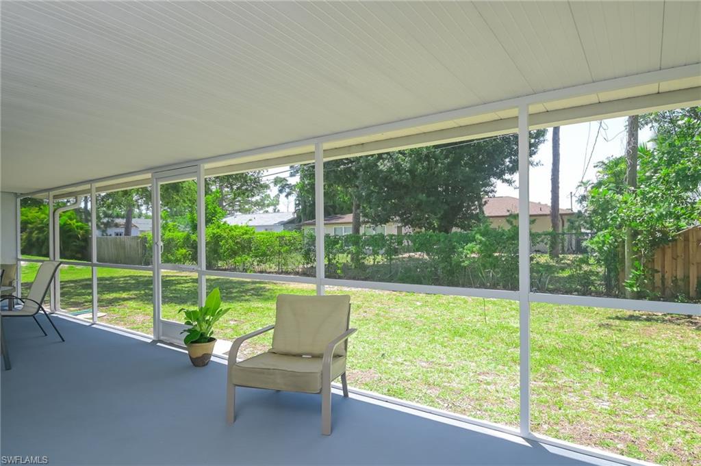 9216 Pineapple Road Fort Myers, FL 33967 - Photo 24 of 29 Gallery Image 24