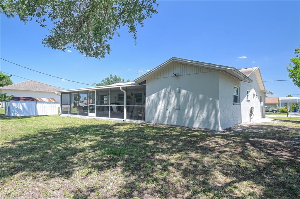 9216 Pineapple Road Fort Myers, FL 33967 - Photo 25 of 29 Gallery Image 25