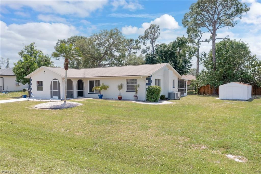 9216 Pineapple Road Fort Myers, FL 33967 - Photo 26 of 29 Gallery Image 26