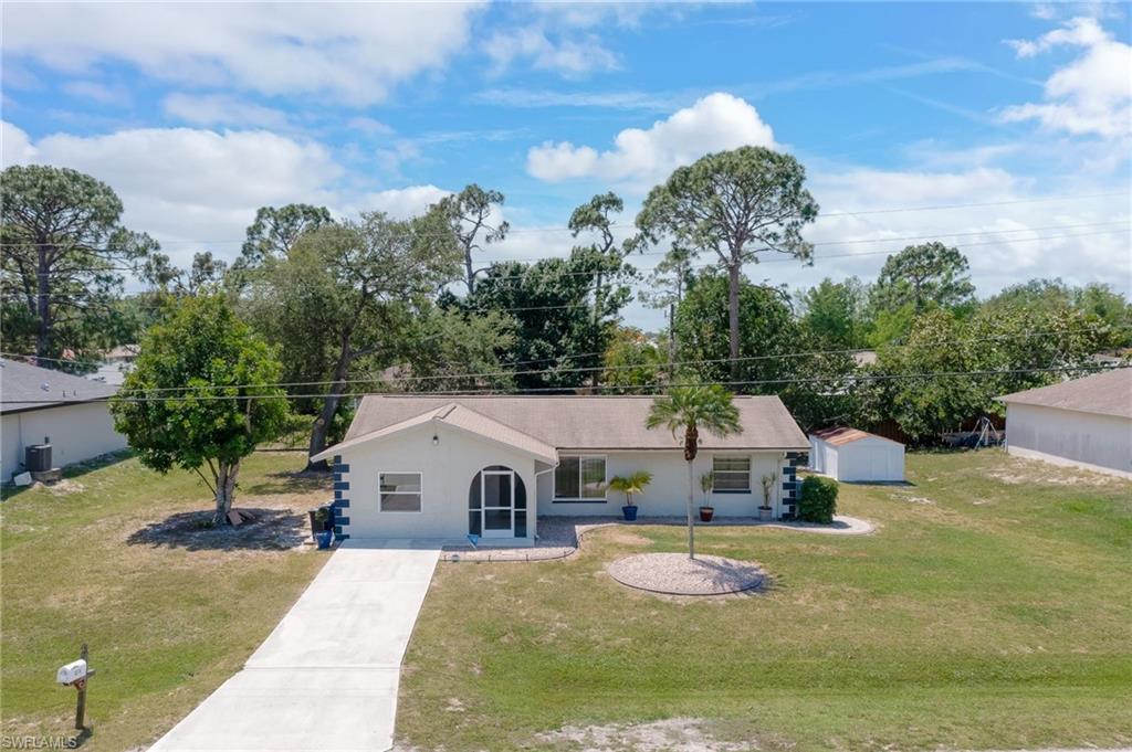 9216 Pineapple Road Fort Myers, FL 33967 - Photo 27 of 29 Gallery Image 27