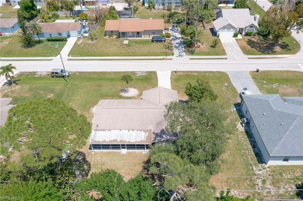 9216 Pineapple Road Fort Myers, FL 33967 - Photo 28 of 29 Gallery Image 28