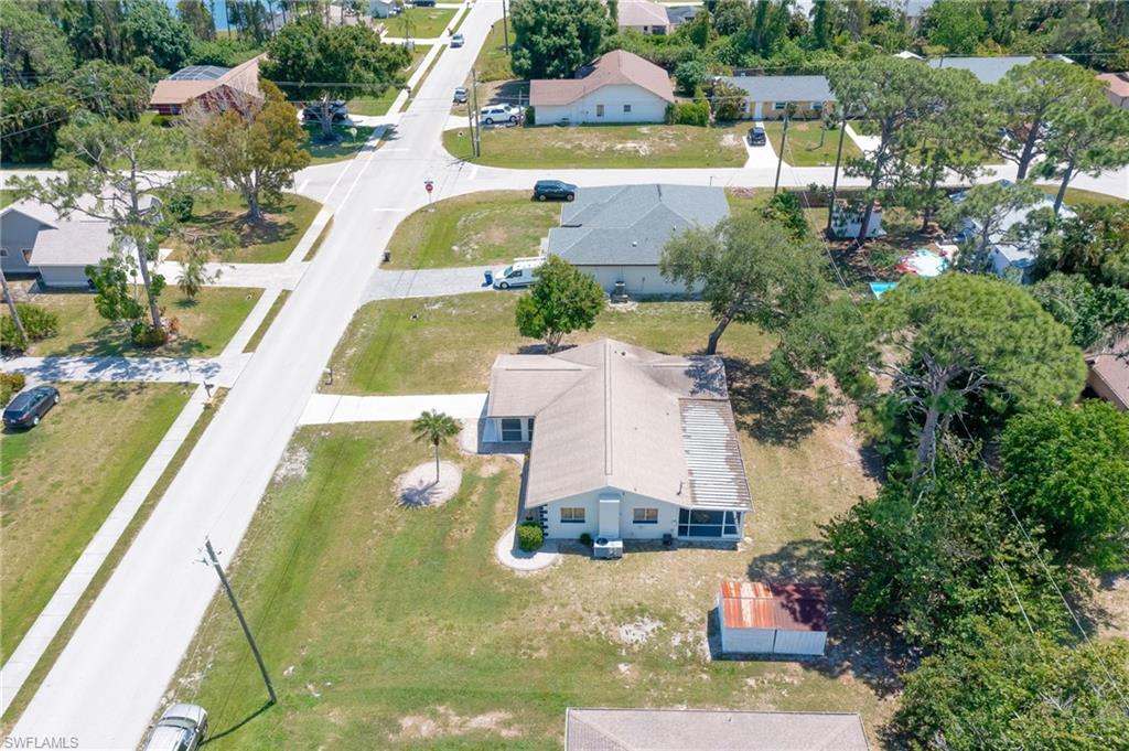 9216 Pineapple Road Fort Myers, FL 33967 - Photo 29 of 29 Gallery Image 29