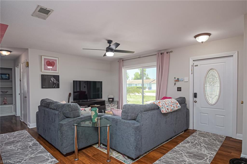 9216 Pineapple Road Fort Myers, FL 33967 - Photo 3 of 29 Gallery Image 3