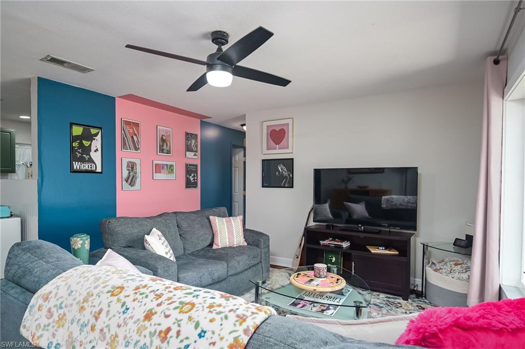 9216 Pineapple Road Fort Myers, FL 33967 - Photo 4 of 29 Gallery Image 4