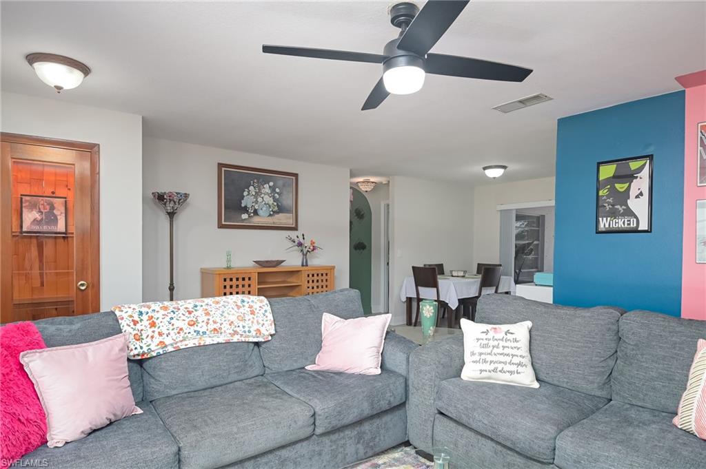 9216 Pineapple Road Fort Myers, FL 33967 - Photo 6 of 29 Gallery Image 6
