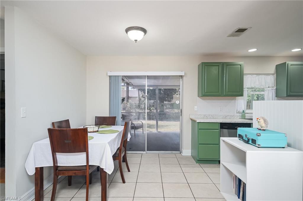 9216 Pineapple Road Fort Myers, FL 33967 - Photo 7 of 29 Gallery Image 7