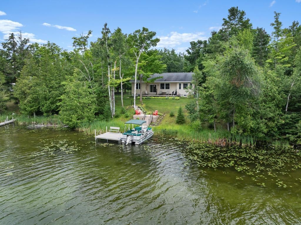 5650 Reynolds Road Cheboygan, MI 49721 - Photo 35 of 45 Gallery Image 35