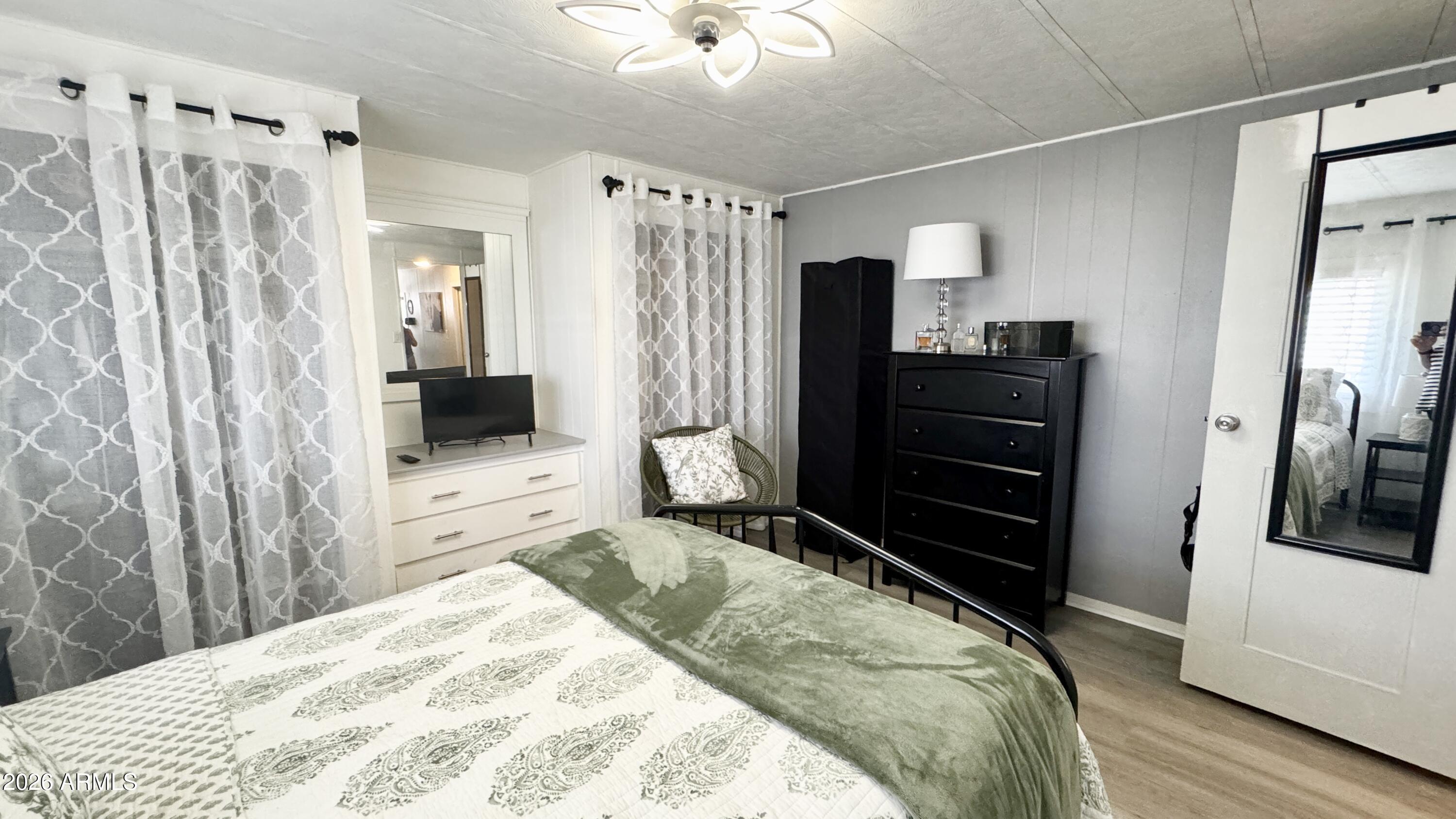 303 South Recker Road, Unit 62 Mesa, AZ 85206 - Photo 28 of 37 Bedroom