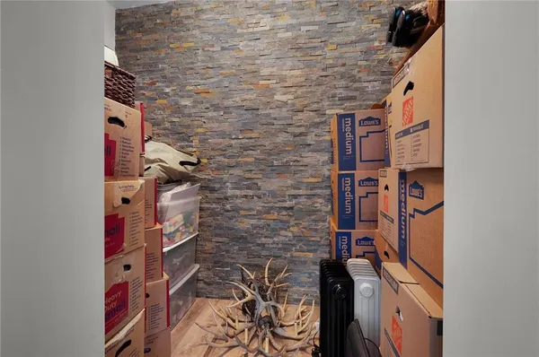 $875,000 | 43 Osi Way, Big Canoe, GA 30143