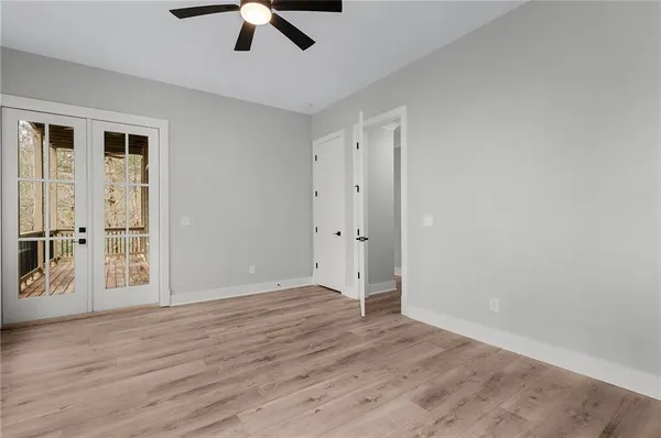 $875,000 | 43 Osi Way, Big Canoe, GA 30143